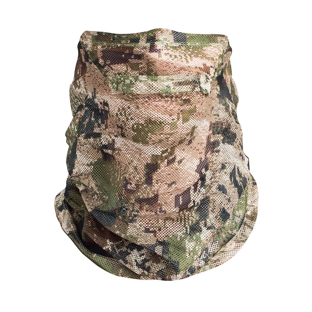 Sitka Gear Big Game Subalpine Face Mask 90072-SA-OSFA