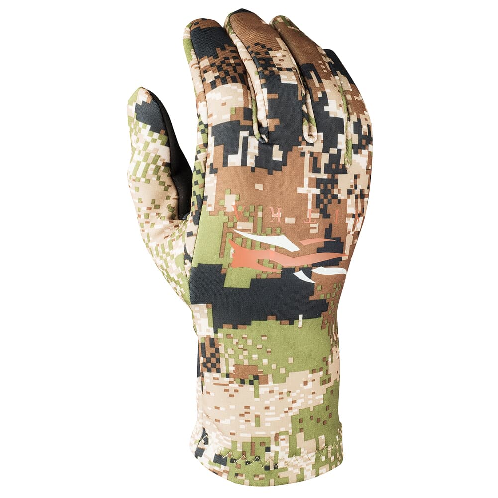 Sitka Gear Big Game Subalpine Traverse Glove 90177-SA