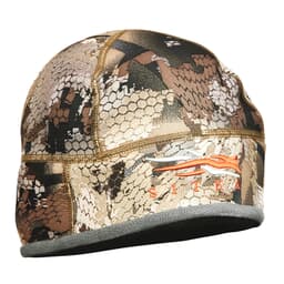 Sitka Women''''s Dakota Beanie Optifade Waterfowl One Size Fits All 90281-WL-OSFA