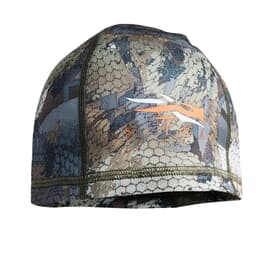 Sitka-90174-TM-OSFA