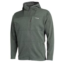Sitka TTW Camp Hoody Shadow XXX Large 80014-SH-3XL