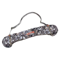 Sitka Elevated II Sitka Bow Sling Optifade Elevated II One Size Fits All 40059-EV-OSFA