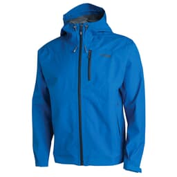 Sitka TTW Gravelly Shell Indigo XXX Large 80020-IN-3XL