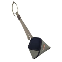 Sitka Solids Sitka Gun Sling Pyrite One Size Fits All 90252-PY-OSFA