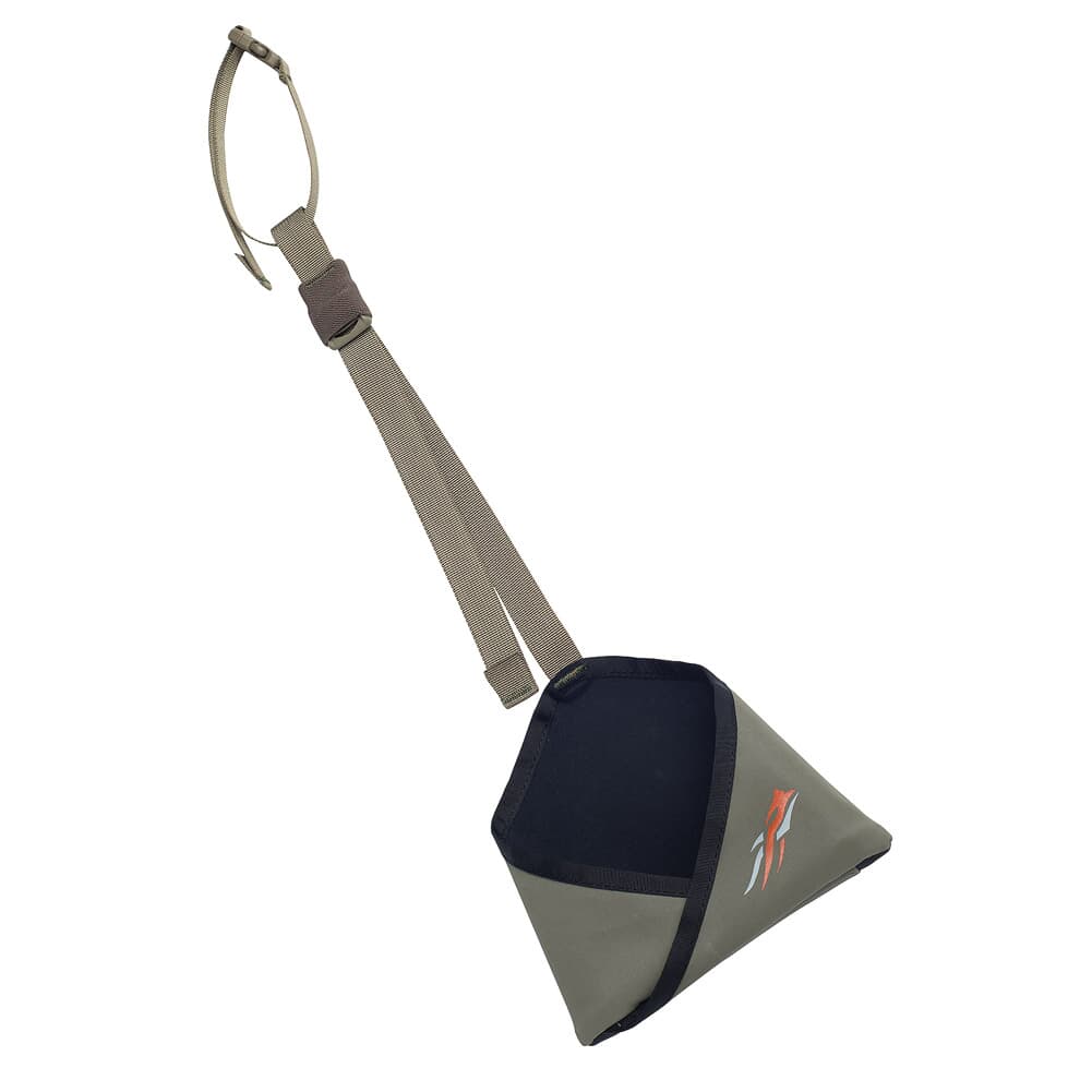 Sitka Solids Sitka Gun Sling Pyrite One Size Fits All 90252-PY-OSFA