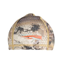 Sitka Marsh Youth Beanie Optifade Waterfowl One Size Fits All 90253-WL-OSFA