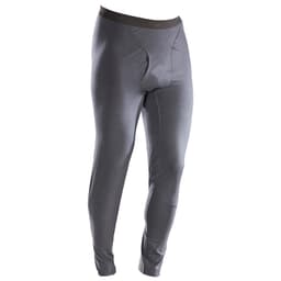 Sitka Merino Core 1 Bottom Charcoal XX Large|10010-CH-XXL