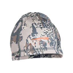 Sitka Sitka Beanie Optifade Open Country One Size Fits All 90276-OB-OSFA