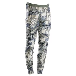 Sitka CORE Lt Wt Bottom Optifade Open Country XX Large 10063-OB-XXL