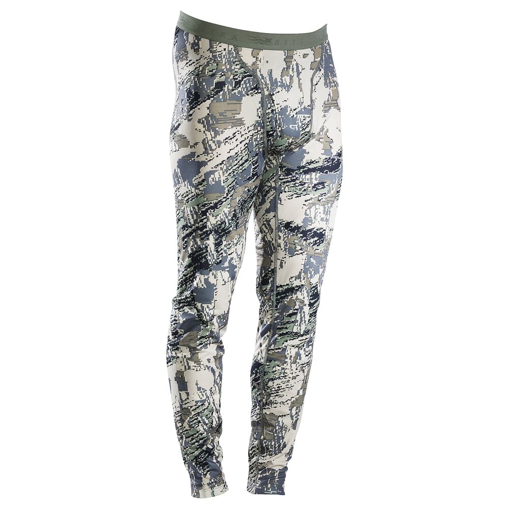 Sitka CORE Lt Wt Bottom Optifade Open Country XX Large 10063-OB-XXL