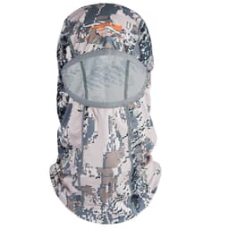 Sitka Lightweight Balaclava Optifade Open Country One Size Fits All 90275-OB-OSFA