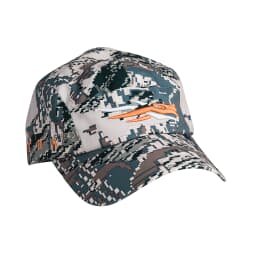 Sitka Stormfront GTX Cap Optifade Open Country OSFA