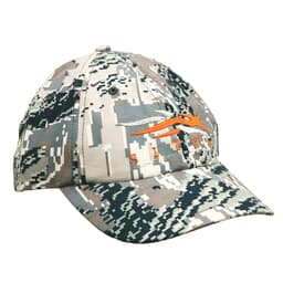 Sitka-90101-OB-OSFA