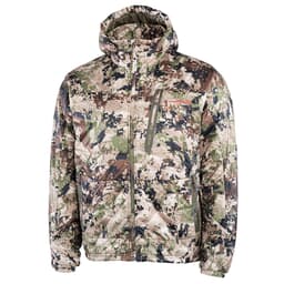 Sitka Kelvin Hoody Optifade Subalpine Medium 30070-SA-M
