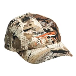 Sitka-90101-WL-OSFA