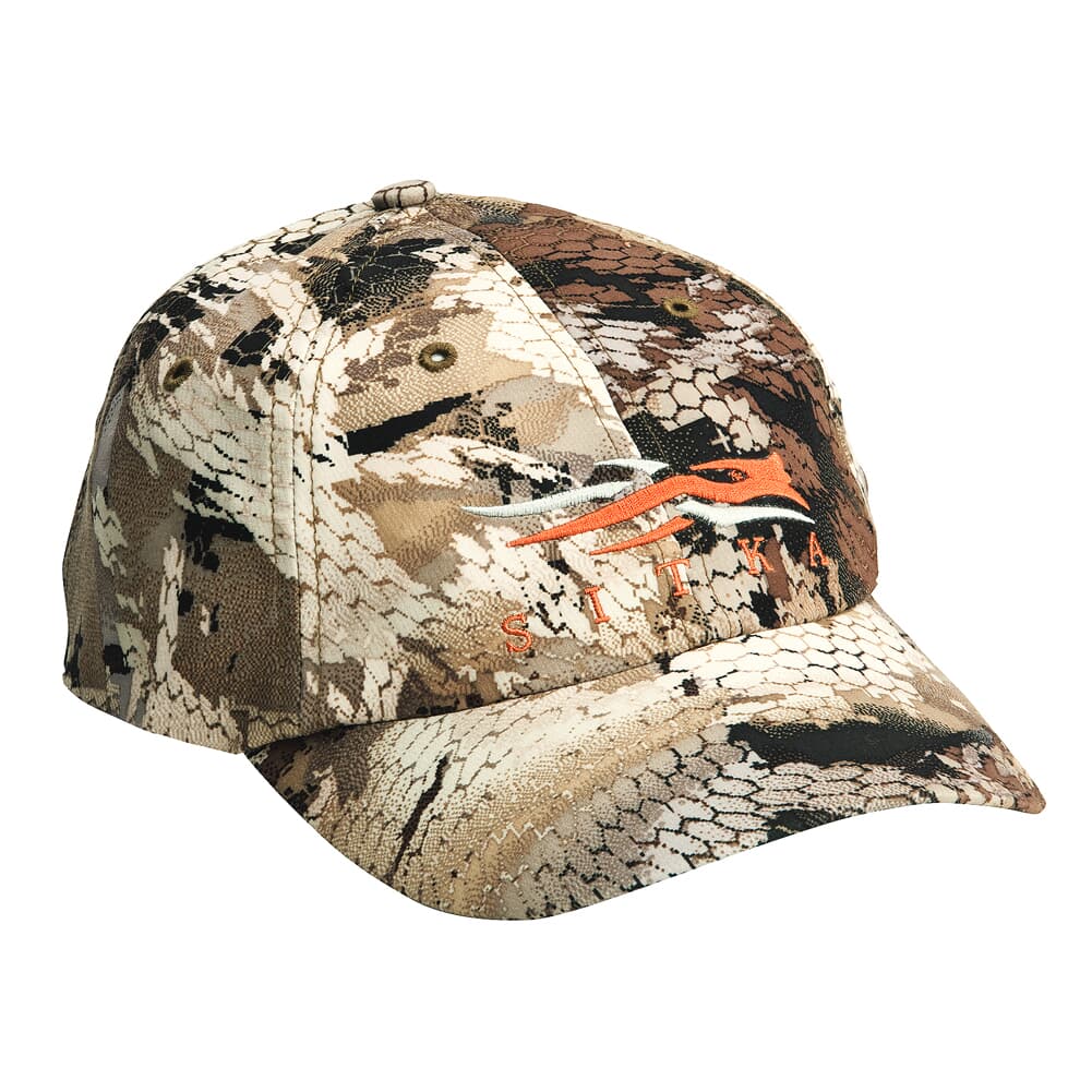 Sitka-90101-WL-OSFA