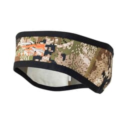 Sitka Women's Jetstream Headband Optifade Subalpine One Size Fits All 90194-SA-OSFA