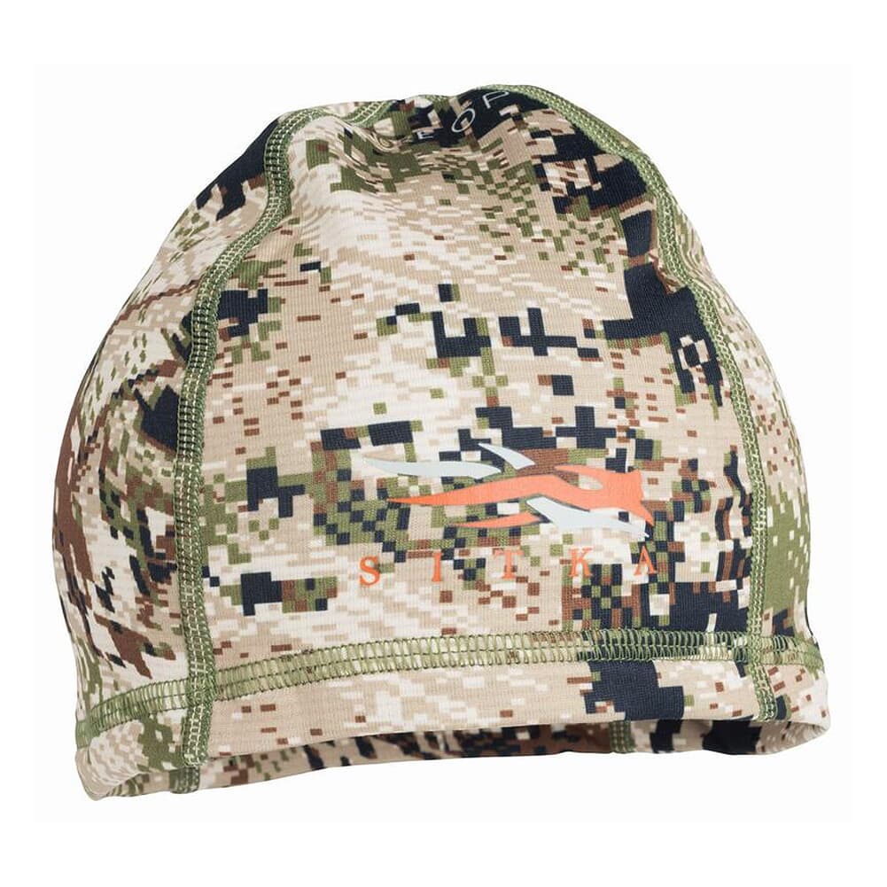 Sitka Gear Youth Big Game Subalpine Beanie 90278-SA-OSFA