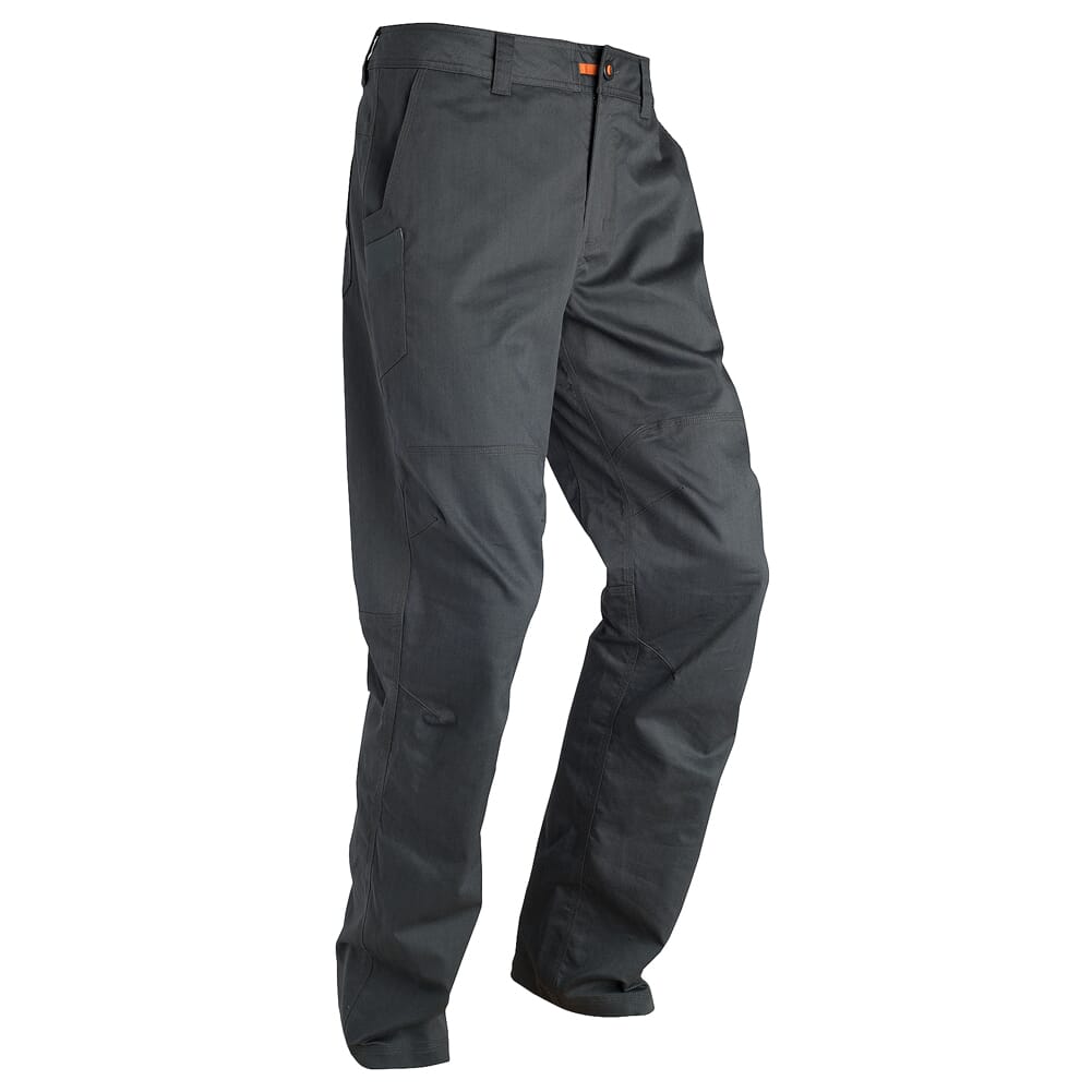 Sitka Gear - Everyday Pant (600295)