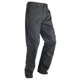 Sitka TTW Back Forty Pant Lead 36T 80021-PB-36T