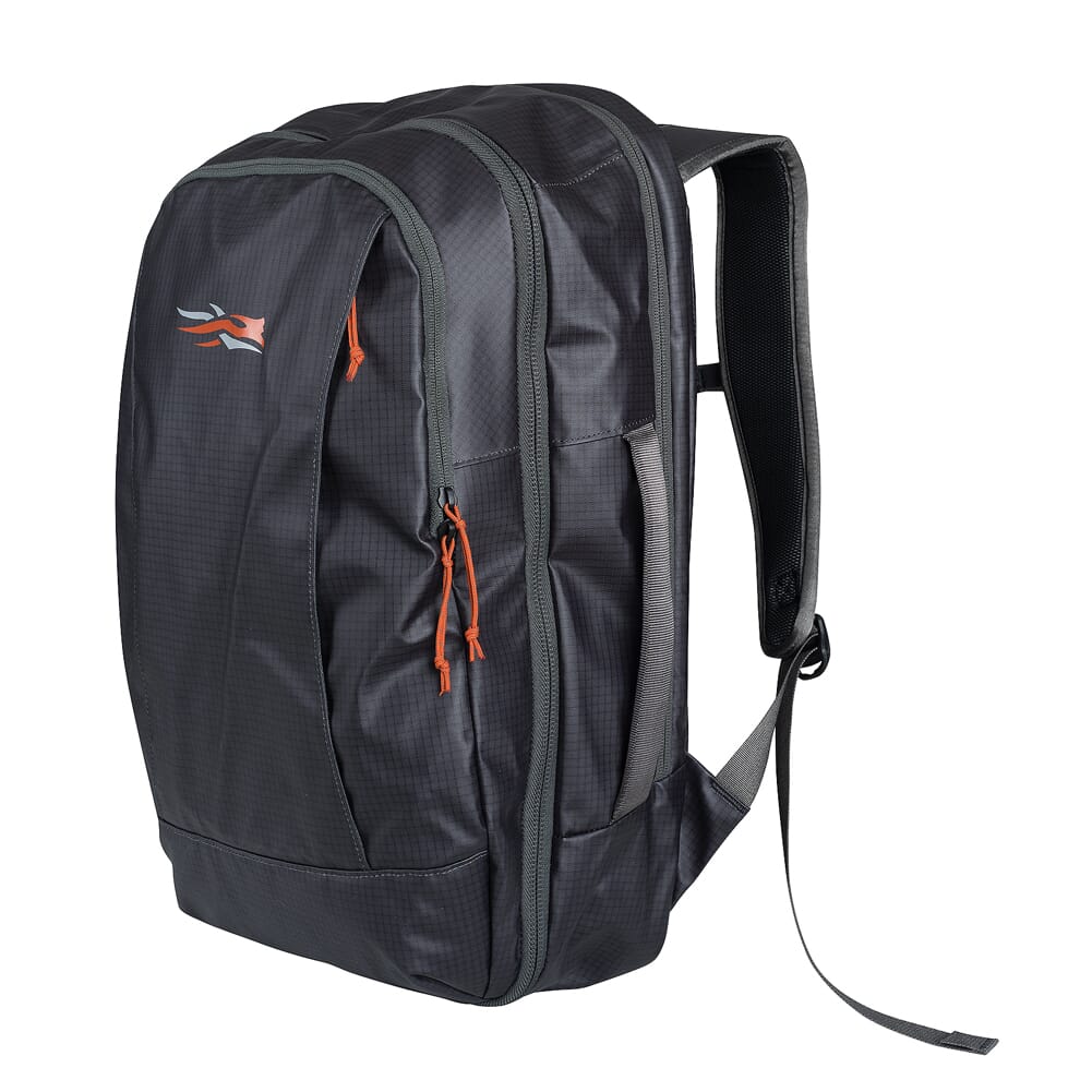 Sitka Solids Packs/Bags - EuroOptic.com