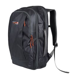 Sitka Drifter Travel Pack Lead One Size Fits All 80030-PB-OSFA