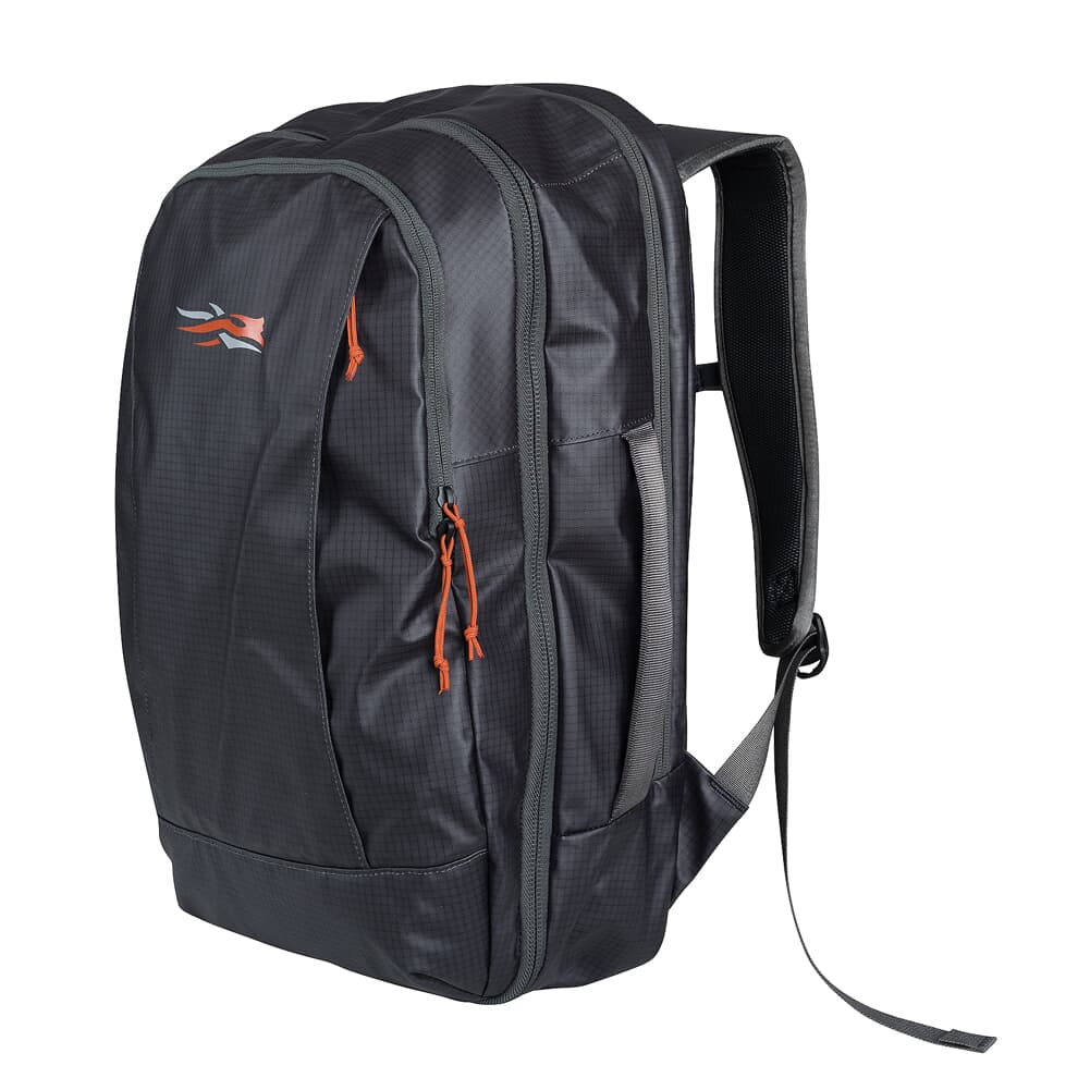 Sitka Drifter Travel Pack Lead One Size Fits All 80030-PB-OSFA