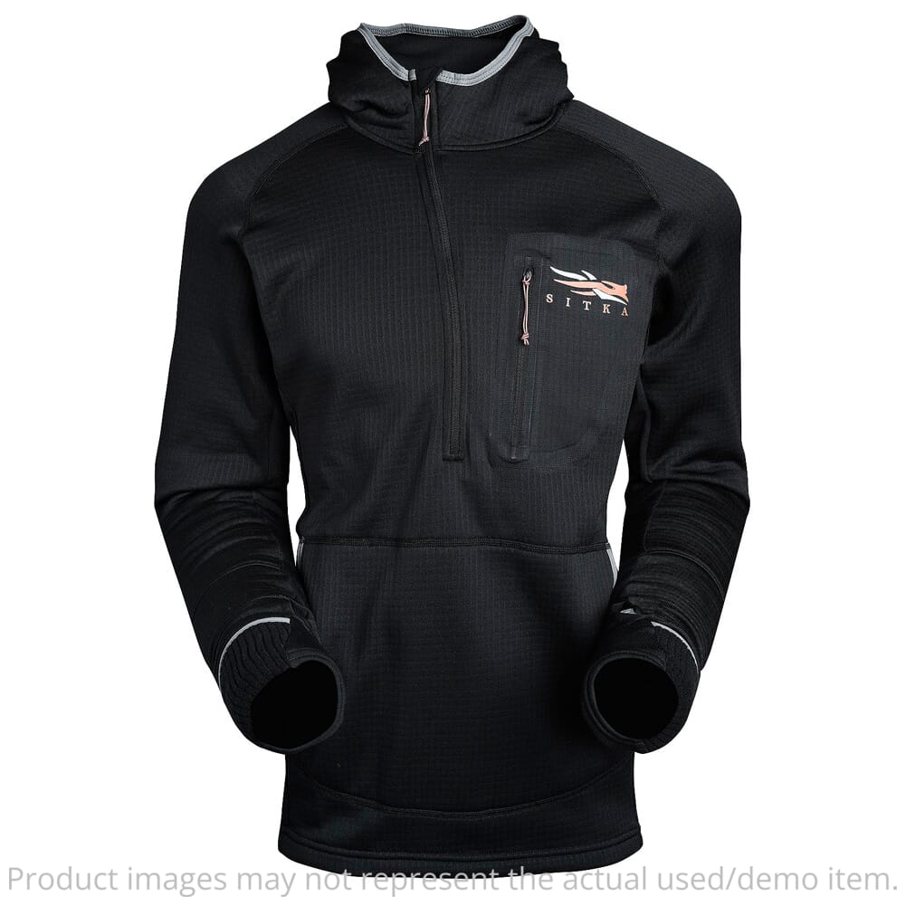 PDP Product Thumbnail