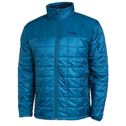 Sitka Lowland Jacket Pond Small 80016-PO-S