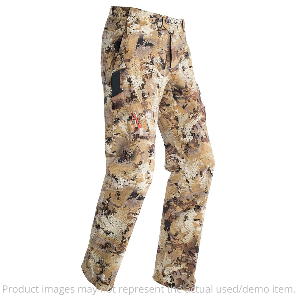 PDP Product Thumbnail