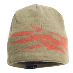 Sitka-90165-MS-OSFA