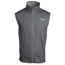 Sitka Mountain Vest Lead Small 50122-PB-S