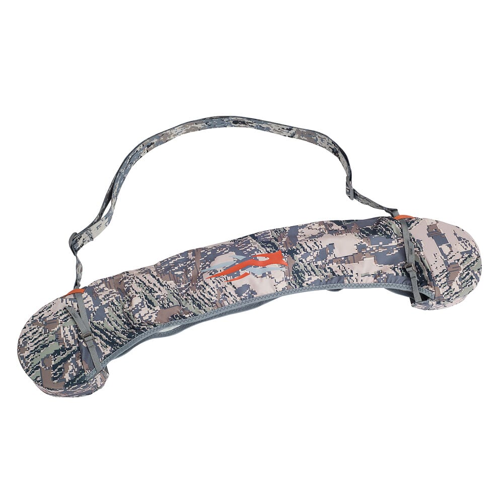Sitka Open Country Sitka Bow Sling Optifade Open Country One Size Fits All 40059-OB-OSFA