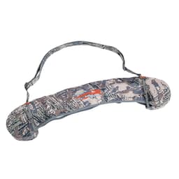 Sitka Open Country Sitka Bow Sling Optifade Open Country One Size Fits All 40059-OB-OSFA