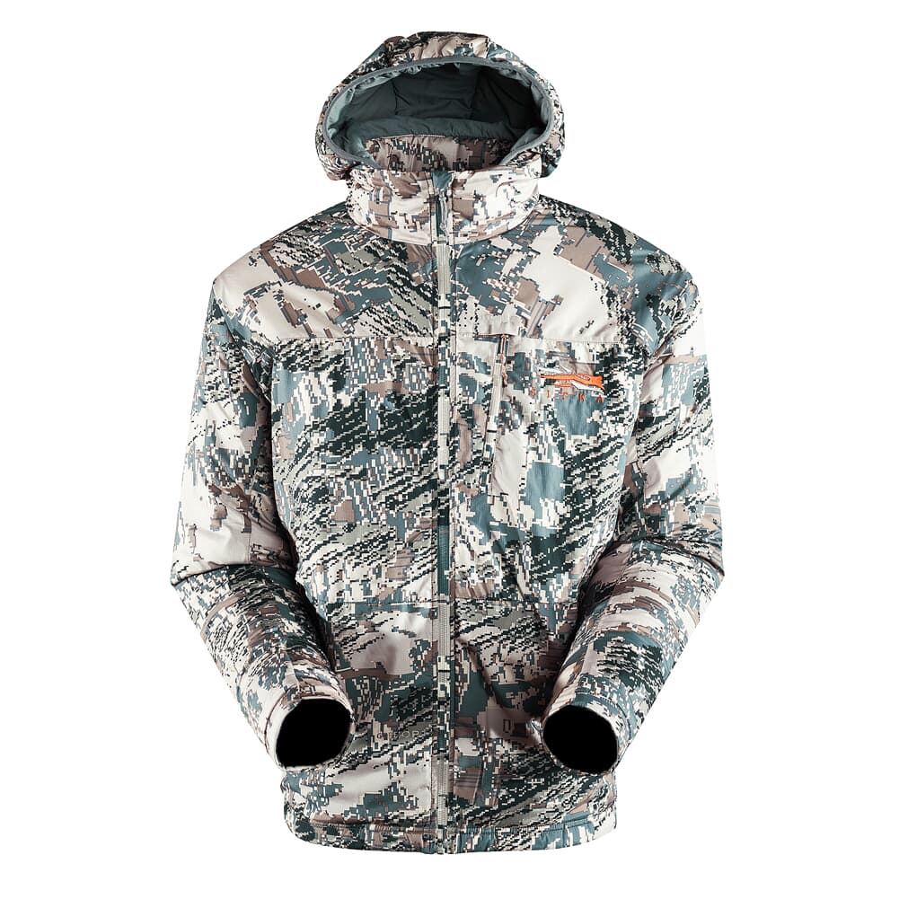 Sitka-30053-OB-L