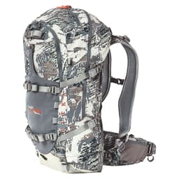 Sitka Flash 20 Pack Optifade Open Country One Size Fits All 40037-OB-OSFA - UA1674