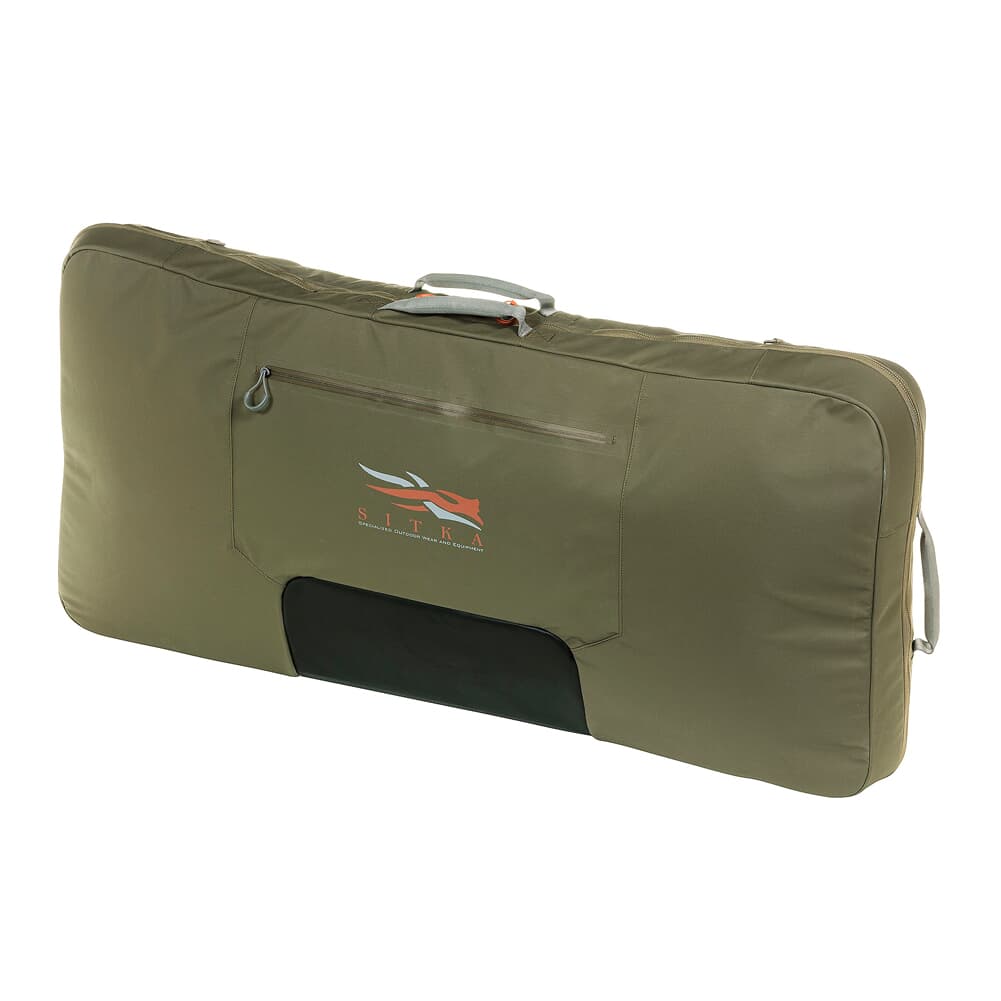Sitka Gear Solid Pyrite Launching Pad 40035-PY-OSFA