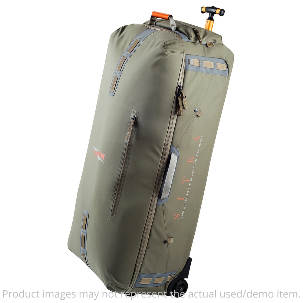 PDP Product Thumbnail