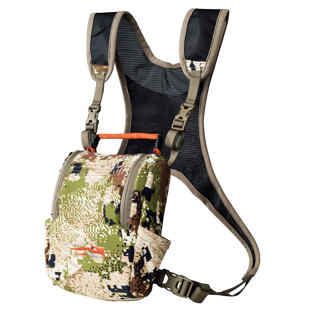 Sitka-40054-SA-OSFA