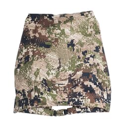 Sitka Subalpine Mountain Hauler Dry Bag Optifade Subalpine One Size Fits All 40062-SA-OSFA