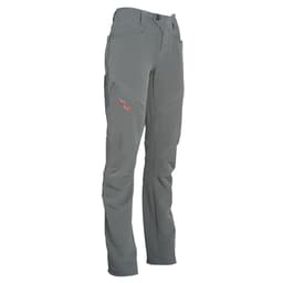 Sitka Women''''s Cadence Pant Shadow 29R 50234-SH-29R