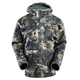 Sitka Dakota Hoody Optifade Timber Small 50223-TM-S