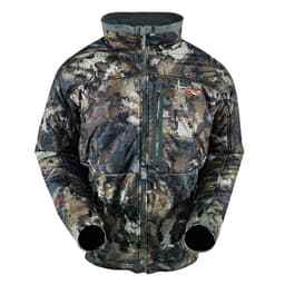 Sitka-30052-TM-3XL