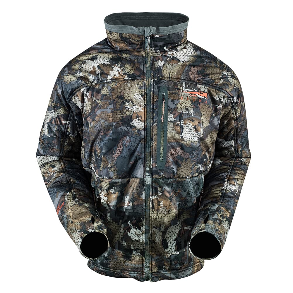 Sitka-30052-TM-3XL