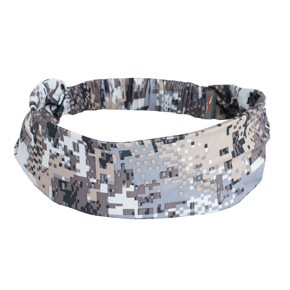 PDP Product Thumbnail