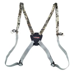 Sitka-40044-EV-OSFA