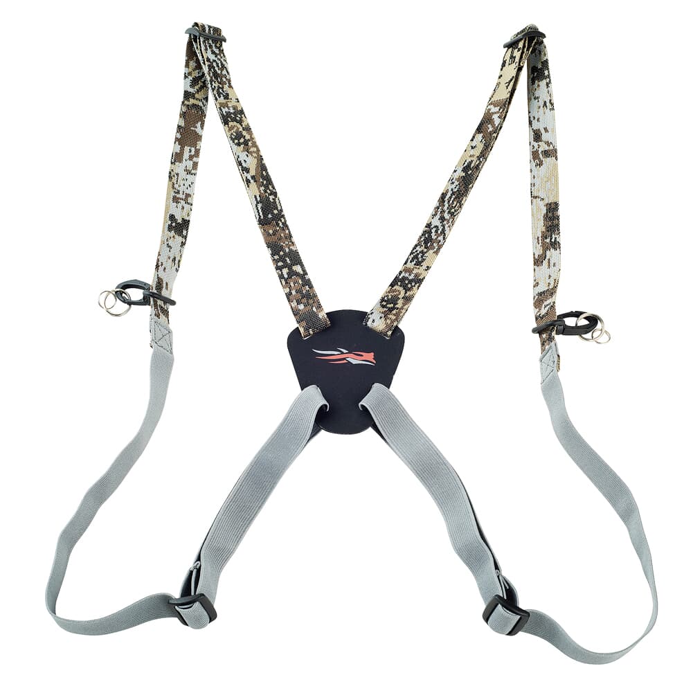 Sitka-40044-EV-OSFA