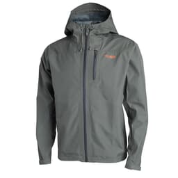 Sitka TTW Gravelly Shell Shadow XX Large 80020-SH-XXL