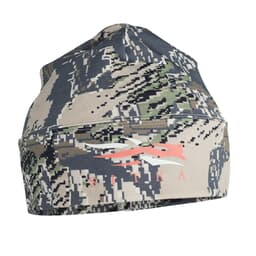 Sitka Open Country Merino Beanie Optifade Open Country One Size Fits All 90251-OB-OSFA