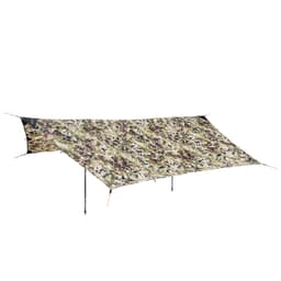 Sitka Flash Shelter 8x10 Optifade Subalpine One Size Fits All 90286-SA-OSFA